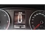 Volkswagen Transporter 2.0 TDI dag nacht koeling stekker airco cruise 220v trekhaak Highline nieuwe motor euro6 koelwagen
