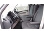 Volkswagen Transporter 2.0 TDI dag nacht koeling stekker airco cruise 220v trekhaak Highline nieuwe motor euro6 koelwagen