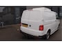 Volkswagen Transporter 2.0 TDI dag nacht koeling stekker airco cruise 220v trekhaak Highline nieuwe motor euro6 koelwagen