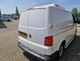 Volkswagen Transporter 2.0 TDI dag nacht koeling stekker airco cruise 220v trekhaak Highline nieuwe motor euro6 koelwagen