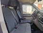 Volkswagen Transporter 2.0 TDI dag nacht koeling stekker airco cruise 220v trekhaak Highline nieuwe motor euro6 koelwagen