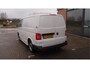 Volkswagen Transporter 2.0 TDI dag nacht koeling stekker airco cruise 220v trekhaak Highline nieuwe motor euro6 koelwagen