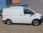 Volkswagen Transporter 2.0 TDI dag nacht koeling stekker airco cruise 220v trekhaak Highline nieuwe motor euro6 koelwagen
