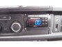 Volkswagen Transporter 2.0 TDI dag nacht koeling stekker airco cruise 220v trekhaak Highline nieuwe motor euro6 koelwagen