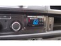 Volkswagen Transporter 2.0 TDI dag nacht koeling stekker airco cruise 220v trekhaak Highline nieuwe motor euro6 koelwagen