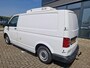 Volkswagen Transporter 2.0 TDI dag nacht koeling stekker airco cruise 220v trekhaak Highline nieuwe motor euro6 koelwagen