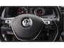 Volkswagen Transporter 2.0 TDI dag nacht koeling stekker airco cruise 220v trekhaak Highline nieuwe motor euro6 koelwagen