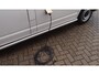 Volkswagen Transporter 2.0 TDI dag nacht koeling stekker airco cruise 220v trekhaak Highline nieuwe motor euro6 koelwagen