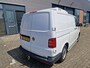 Volkswagen Transporter 2.0 TDI dag nacht koeling stekker airco cruise 220v trekhaak Highline nieuwe motor euro6 koelwagen