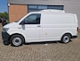 Volkswagen Transporter 2.0 TDI dag nacht koeling stekker airco cruise 220v trekhaak Highline nieuwe motor euro6 koelwagen
