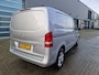 Mercedes-Benz Vito full options 100.000km dealer auto 1e eig cruise bumpers in kleur lm 3-pers climate control zeer mooi
