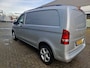 Mercedes-Benz Vito full options 100.000km dealer auto 1e eig cruise bumpers in kleur lm 3-pers climate control zeer mooi