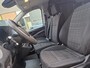 Mercedes-Benz Vito full options 100.000km dealer auto 1e eig cruise bumpers in kleur lm 3-pers climate control zeer mooi