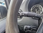Mercedes-Benz Vito full options 100.000km dealer auto 1e eig cruise bumpers in kleur lm 3-pers climate control zeer mooi