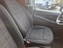 Mercedes-Benz Vito full options 100.000km dealer auto 1e eig cruise bumpers in kleur lm 3-pers climate control zeer mooi