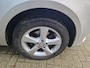 Mercedes-Benz Vito full options 100.000km dealer auto 1e eig cruise bumpers in kleur lm 3-pers climate control zeer mooi