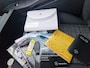 Mercedes-Benz Vito full options 100.000km dealer auto 1e eig cruise bumpers in kleur lm 3-pers climate control zeer mooi