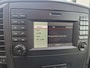 Mercedes-Benz Vito full options 100.000km dealer auto 1e eig cruise bumpers in kleur lm 3-pers climate control zeer mooi