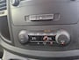 Mercedes-Benz Vito full options 100.000km dealer auto 1e eig cruise bumpers in kleur lm 3-pers climate control zeer mooi