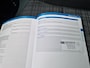 Mercedes-Benz Vito full options 100.000km dealer auto 1e eig cruise bumpers in kleur lm 3-pers climate control zeer mooi