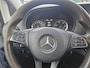Mercedes-Benz Vito full options 100.000km dealer auto 1e eig cruise bumpers in kleur lm 3-pers climate control zeer mooi