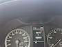 Mercedes-Benz Vito full options 100.000km dealer auto 1e eig cruise bumpers in kleur lm 3-pers climate control zeer mooi