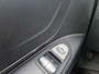 Mercedes-Benz Vito full options 100.000km dealer auto 1e eig cruise bumpers in kleur lm 3-pers climate control zeer mooi