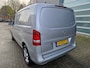Mercedes-Benz Vito full options 100.000km dealer auto 1e eig cruise bumpers in kleur lm 3-pers climate control zeer mooi