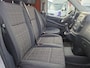 Mercedes-Benz Vito full options 100.000km dealer auto 1e eig cruise bumpers in kleur lm 3-pers climate control zeer mooi