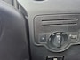 Mercedes-Benz Vito full options 100.000km dealer auto 1e eig cruise bumpers in kleur lm 3-pers climate control zeer mooi