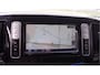 Nissan E-NV200 Business electrisch 170km per accu dealer auto airco navi full options