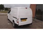 Nissan E-NV200 Business electrisch 170km per accu dealer auto airco navi full options