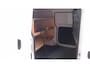 Nissan E-NV200 Business electrisch 170km per accu dealer auto airco navi full options