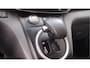 Nissan E-NV200 Business electrisch 170km per accu dealer auto airco navi full options
