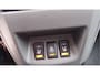 Nissan E-NV200 Business electrisch 170km per accu dealer auto airco navi full options