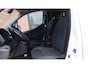 Nissan E-NV200 Business electrisch 170km per accu dealer auto airco navi full options