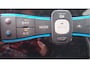 Nissan E-NV200 Business electrisch 170km per accu dealer auto airco navi full options