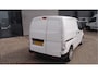 Nissan E-NV200 Business electrisch 170km per accu dealer auto airco navi full options