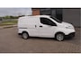 Nissan E-NV200 Business electrisch 170km per accu dealer auto airco navi full options