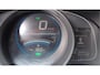 Nissan E-NV200 Business electrisch 170km per accu dealer auto airco navi full options