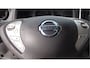 Nissan E-NV200 Business electrisch 170km per accu dealer auto airco navi full options