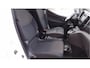 Nissan E-NV200 Business electrisch 170km per accu dealer auto airco navi full options