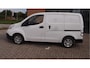 Nissan E-NV200 Business electrisch 170km per accu dealer auto airco navi full options