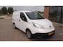 Nissan E-NV200 Business electrisch 170km per accu dealer auto airco navi full options