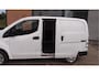 Nissan E-NV200 Business electrisch 170km per accu dealer auto airco navi full options