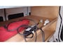 Nissan E-NV200 Business electrisch 170km per accu dealer auto airco navi full options