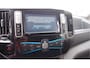 Nissan E-NV200 Business electrisch 170km per accu dealer auto airco navi full options