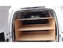 Nissan E-NV200 Business electrisch 170km per accu dealer auto airco navi full options