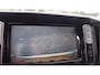 Nissan E-NV200 Business electrisch 170km per accu dealer auto airco navi full options