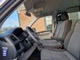 Volkswagen Transporter Kombi 2.0 TDI 9-pers zeer mooi L1H1 euro6 Comfortline prijs ex btw